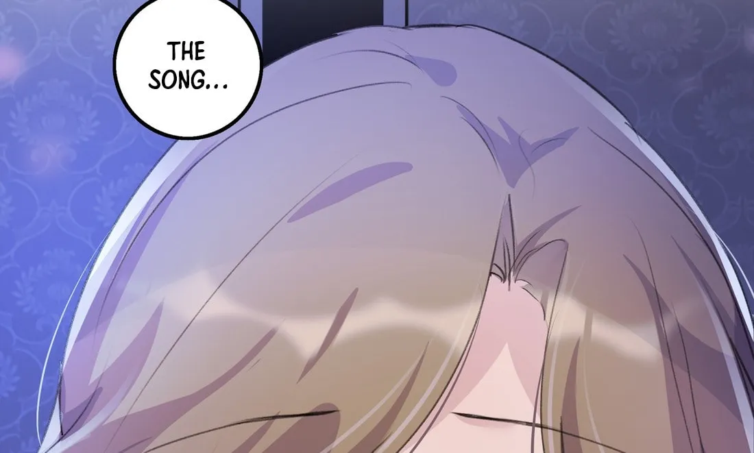 Read Long-Awaited Feelings (Colored) chapter 76 image 31 on Lezhin