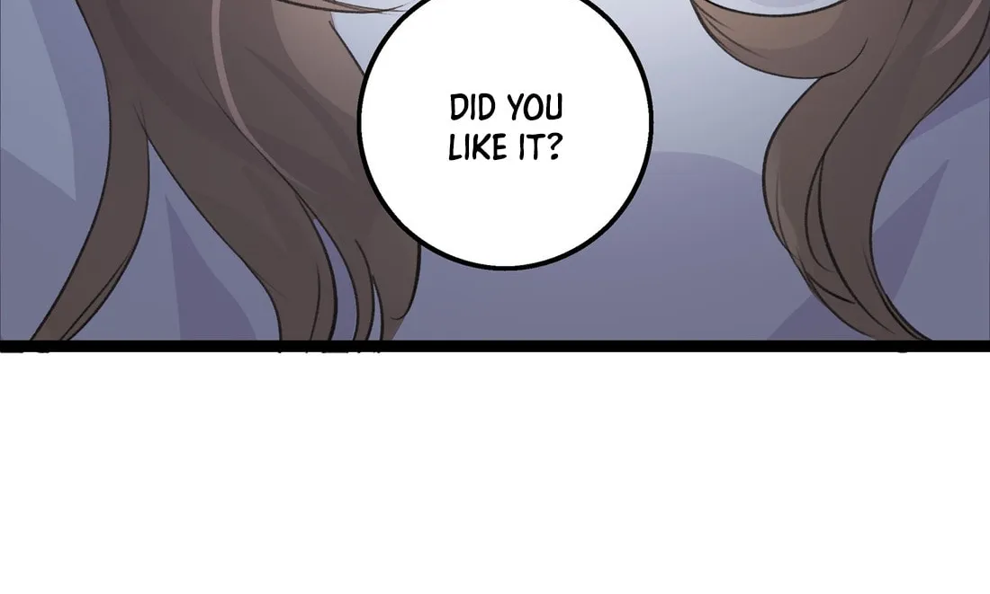 Read Long-Awaited Feelings (Colored) chapter 76 image 33 on Lezhin