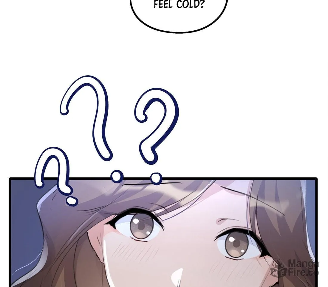 Read Long-Awaited Feelings (Colored) chapter 76 image 35 on Lezhin
