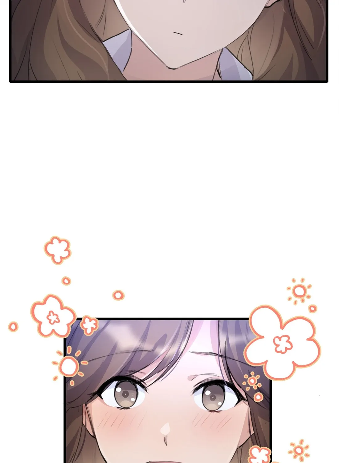 Read Long-Awaited Feelings (Colored) chapter 76 image 36 on Lezhin