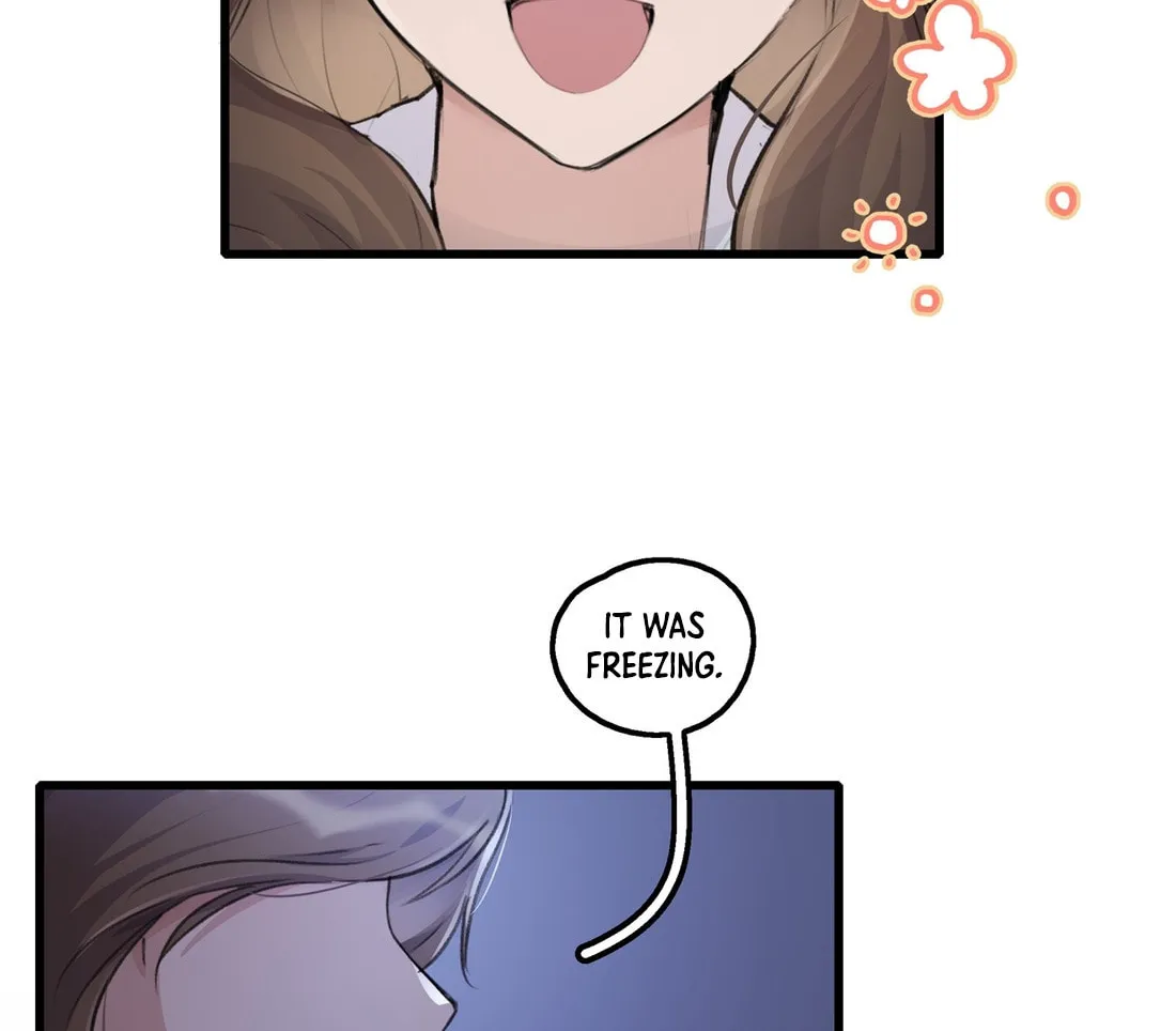Read Long-Awaited Feelings (Colored) chapter 76 image 37 on Lezhin