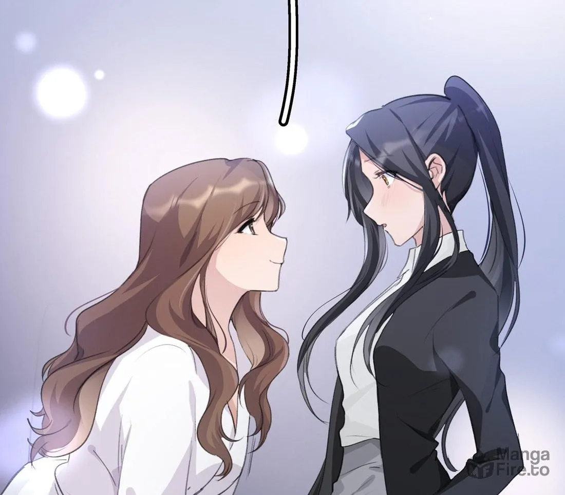Read Long-Awaited Feelings (Colored) chapter 76 image 39 on Lezhin