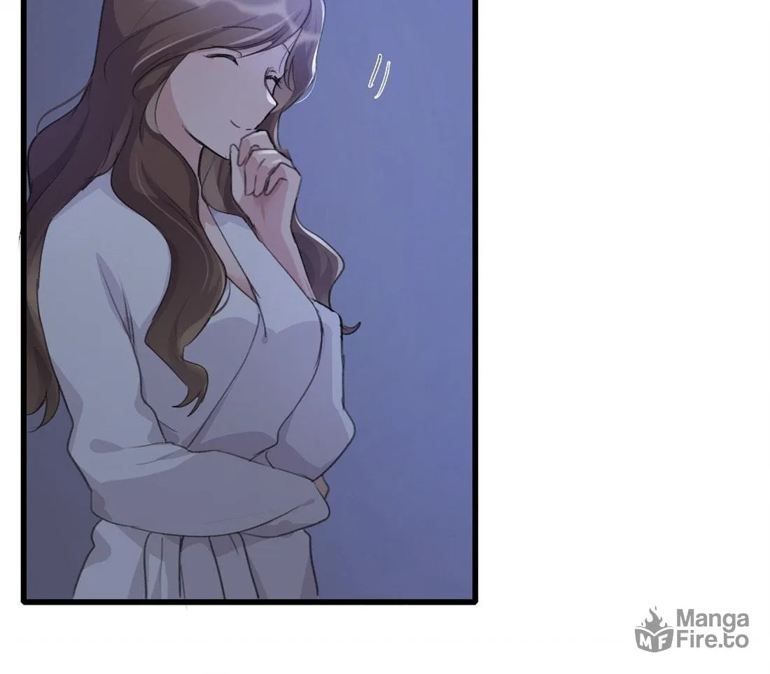 Read Long-Awaited Feelings (Colored) chapter 76 image 41 on Lezhin