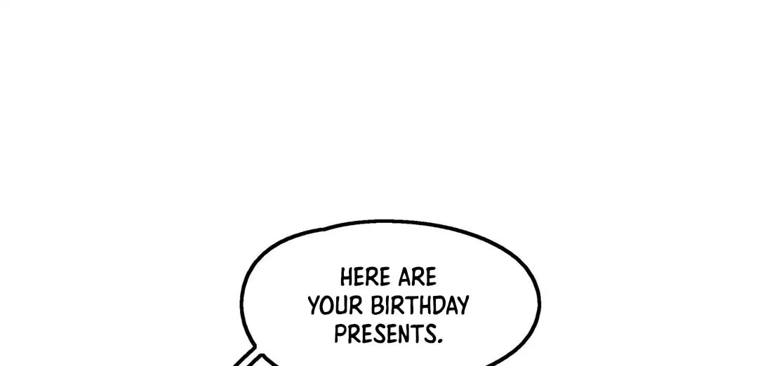Read Long-Awaited Feelings (Colored) chapter 76 image 43 on Lezhin