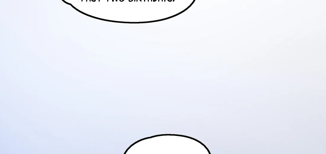 Read Long-Awaited Feelings (Colored) chapter 76 image 45 on Lezhin