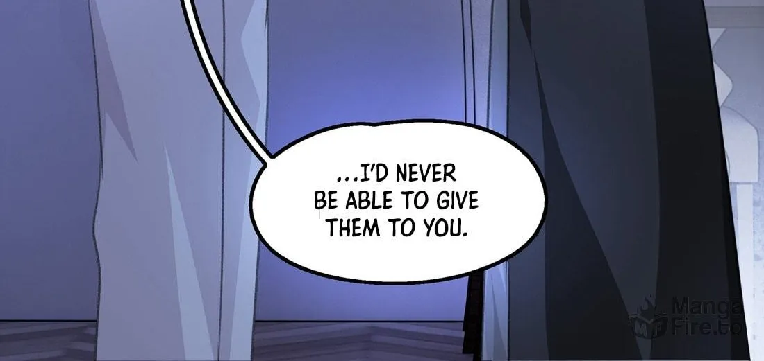 Read Long-Awaited Feelings (Colored) chapter 76 image 47 on Lezhin