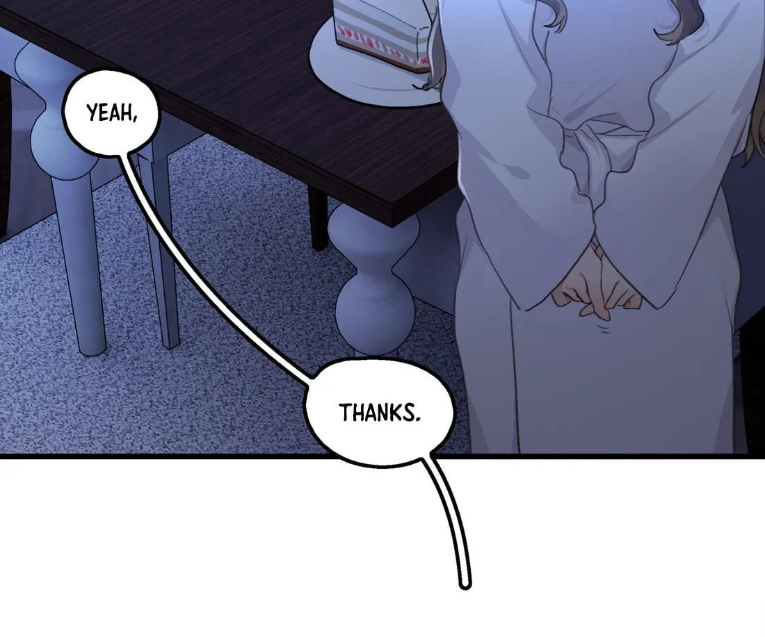 Read Long-Awaited Feelings (Colored) chapter 76 image 7 on Lezhin