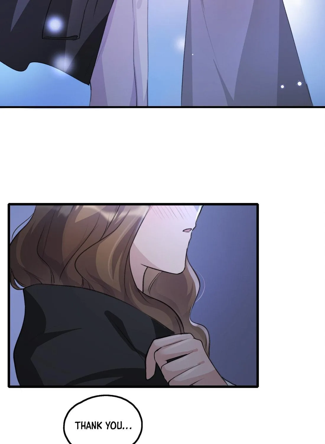 Read Long-Awaited Feelings (Colored) chapter 77 image 10 on Lezhin