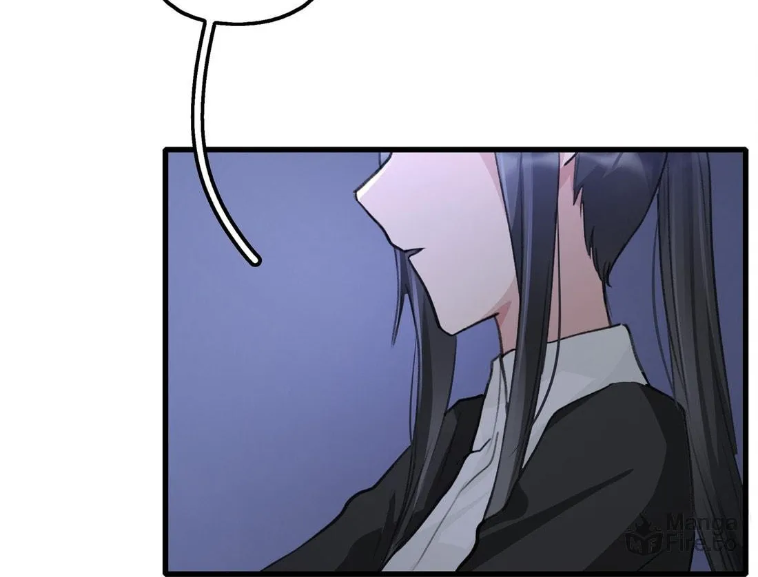 Read Long-Awaited Feelings (Colored) chapter 77 image 11 on Lezhin