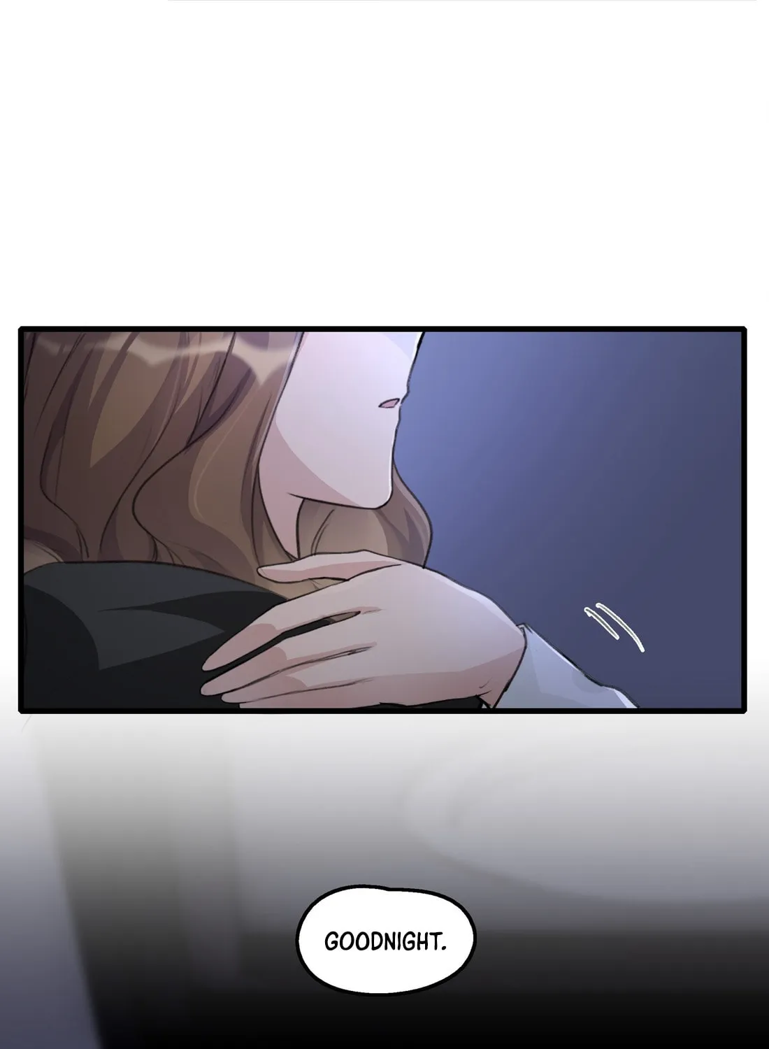 Read Long-Awaited Feelings (Colored) chapter 77 image 12 on Lezhin
