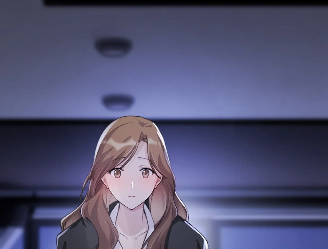 Read Long-Awaited Feelings (Colored) chapter 77 image 13 on Lezhin