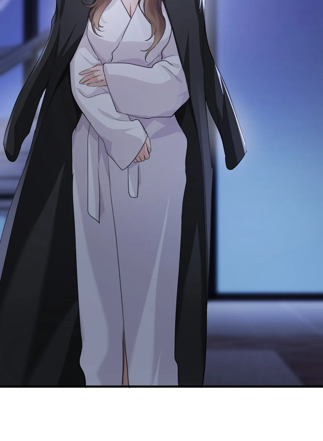 Read Long-Awaited Feelings (Colored) chapter 77 image 14 on Lezhin