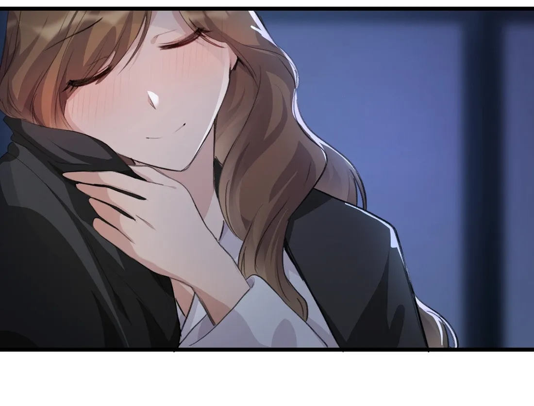 Read Long-Awaited Feelings (Colored) chapter 77 image 15 on Lezhin