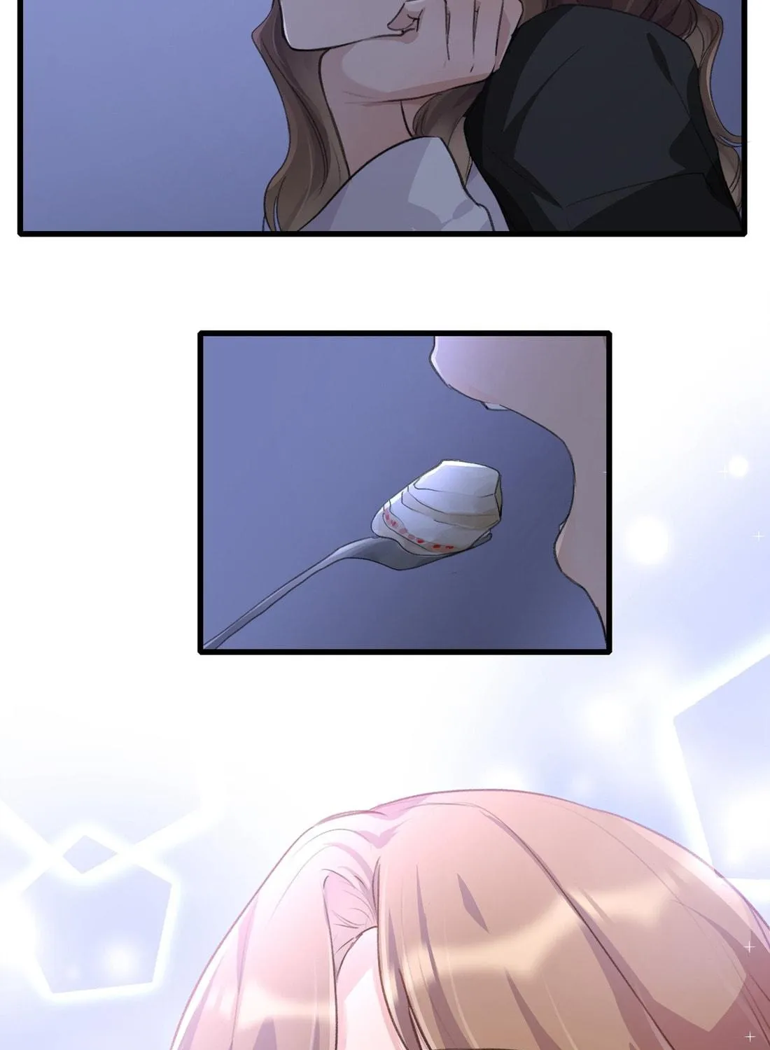 Read Long-Awaited Feelings (Colored) chapter 77 image 18 on Lezhin
