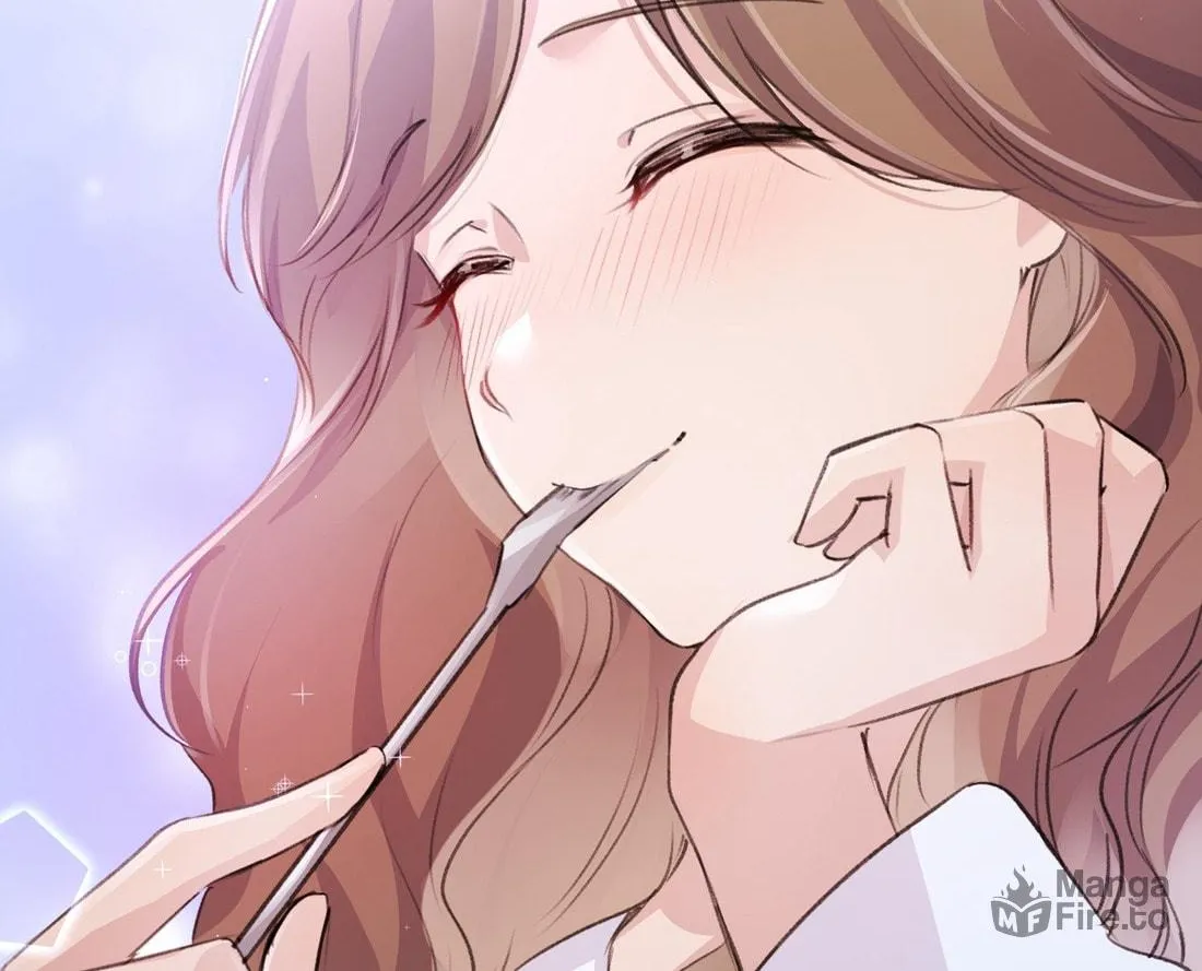 Read Long-Awaited Feelings (Colored) chapter 77 image 19 on Lezhin