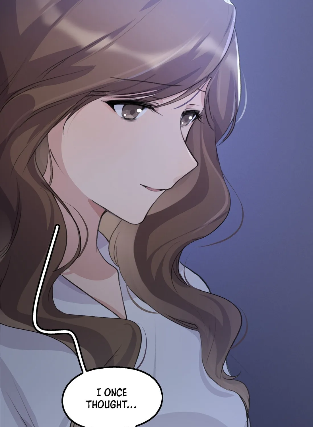 Read Long-Awaited Feelings (Colored) chapter 77 image 2 on Lezhin