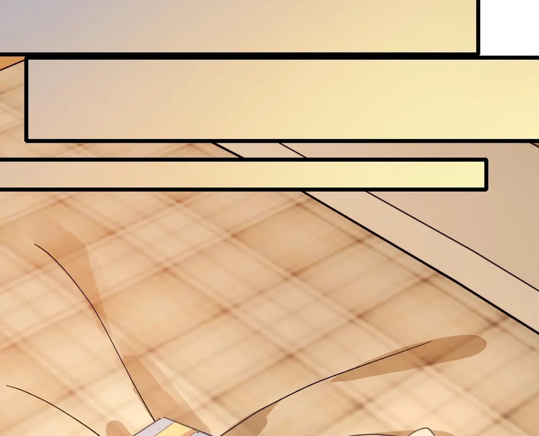 Read Long-Awaited Feelings (Colored) chapter 77 image 21 on Lezhin