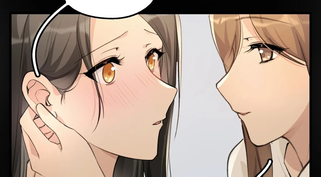 Read Long-Awaited Feelings (Colored) chapter 77 image 27 on Lezhin