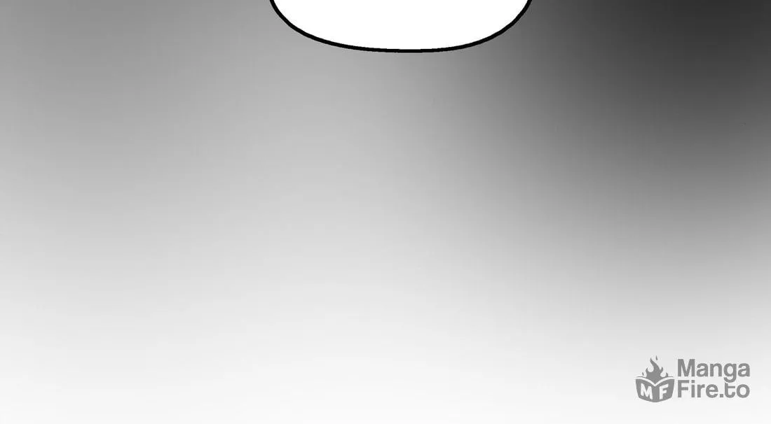 Read Long-Awaited Feelings (Colored) chapter 77 image 29 on Lezhin