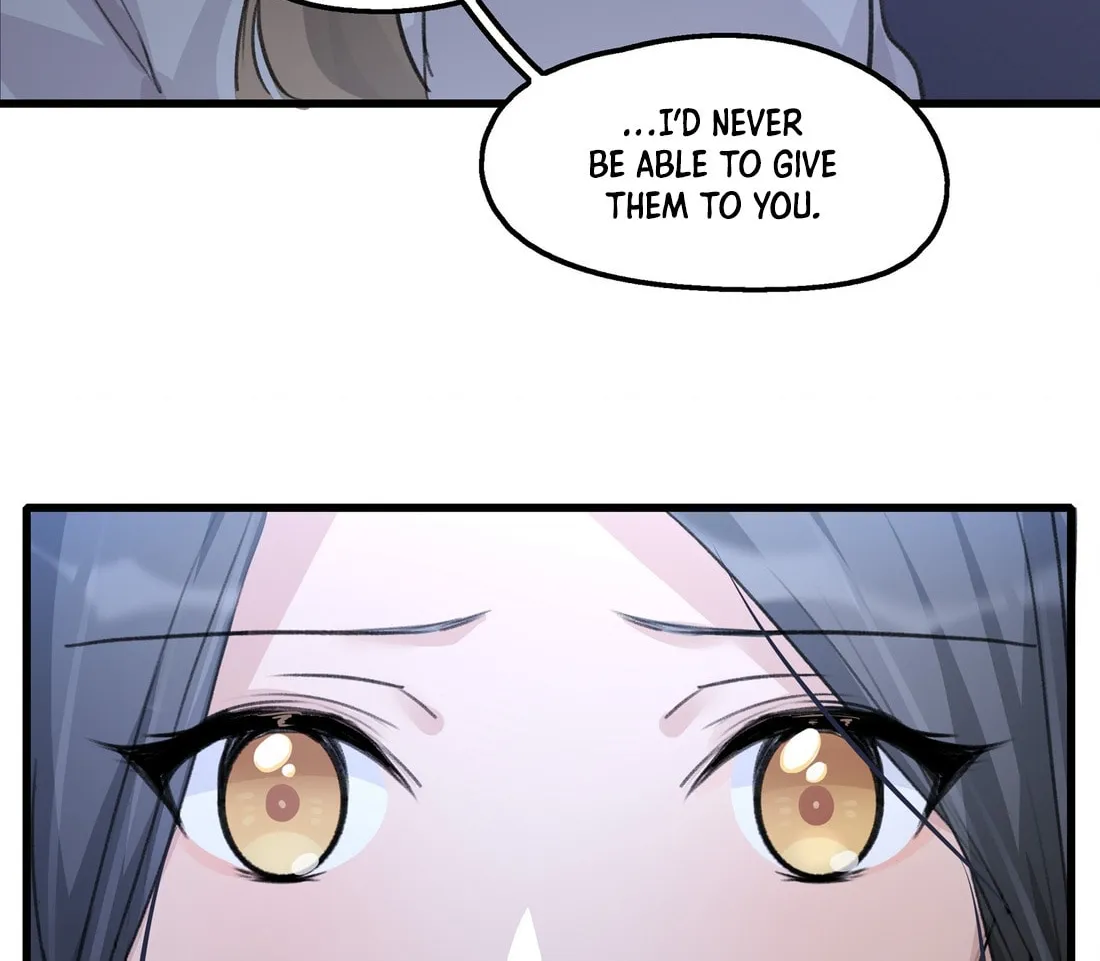 Read Long-Awaited Feelings (Colored) chapter 77 image 3 on Lezhin
