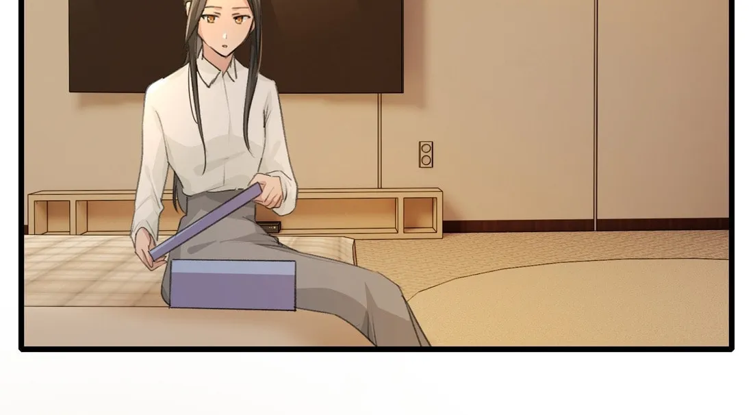 Read Long-Awaited Feelings (Colored) chapter 77 image 31 on Lezhin