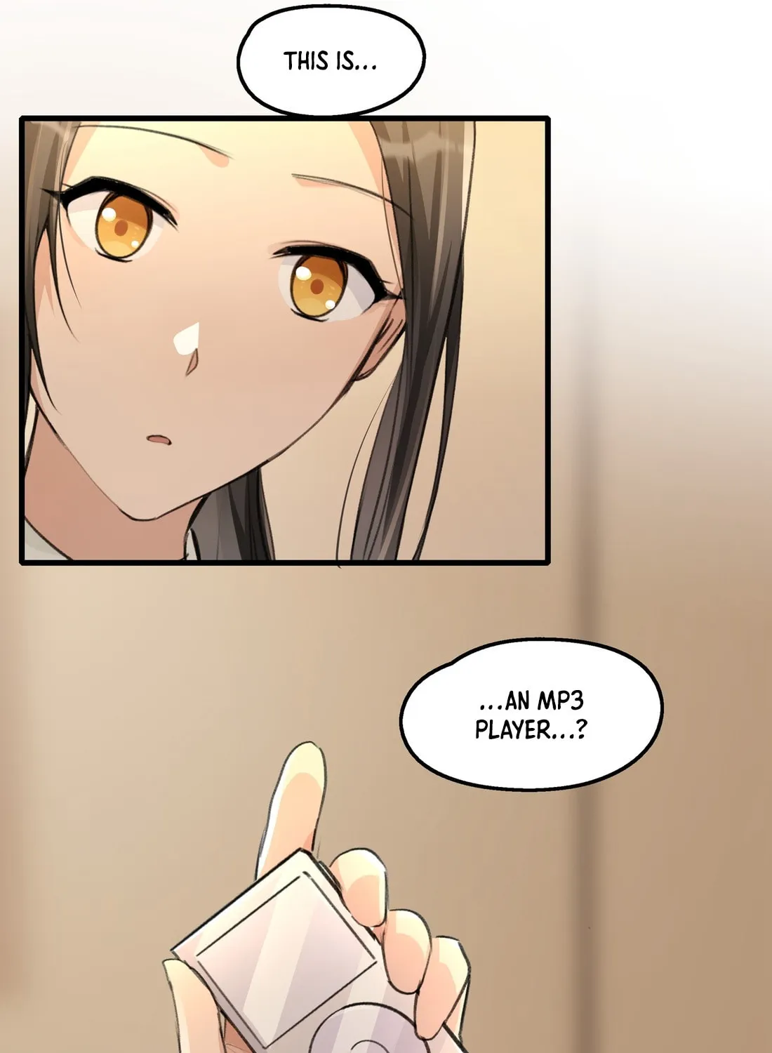 Read Long-Awaited Feelings (Colored) chapter 77 image 32 on Lezhin