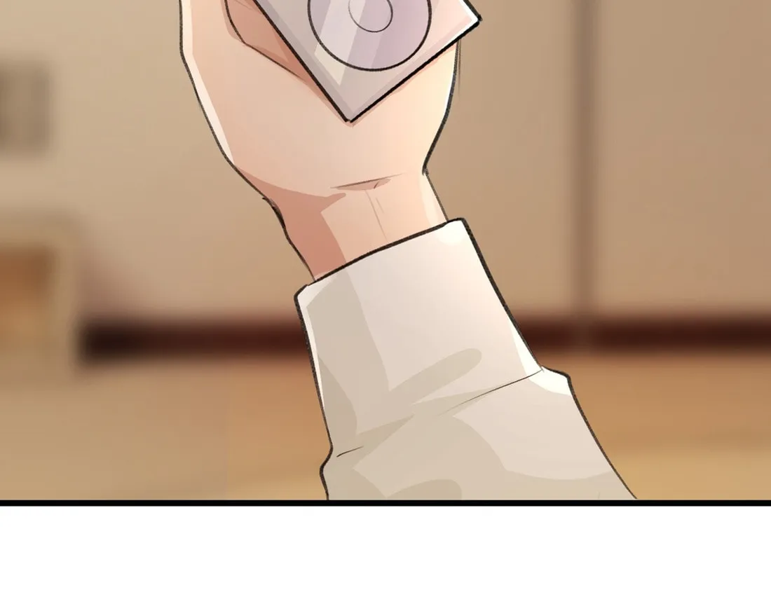 Read Long-Awaited Feelings (Colored) chapter 77 image 33 on Lezhin