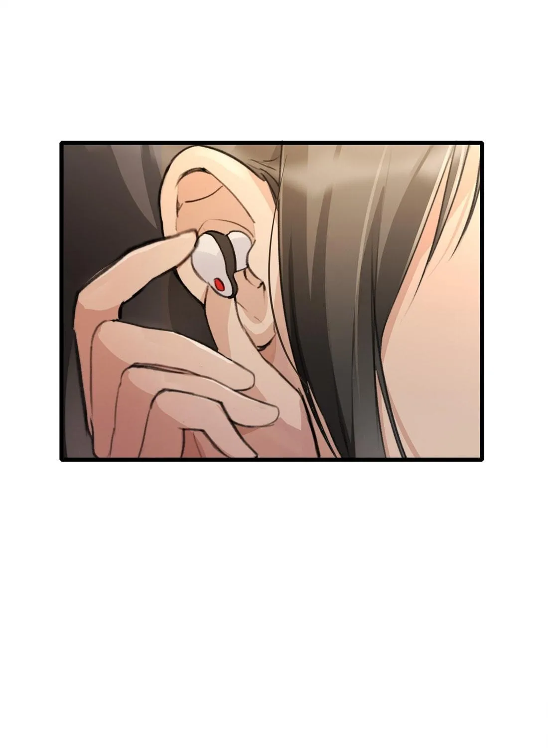 Read Long-Awaited Feelings (Colored) chapter 77 image 34 on Lezhin