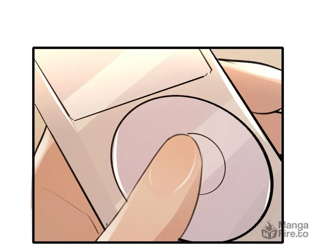 Read Long-Awaited Feelings (Colored) chapter 77 image 35 on Lezhin
