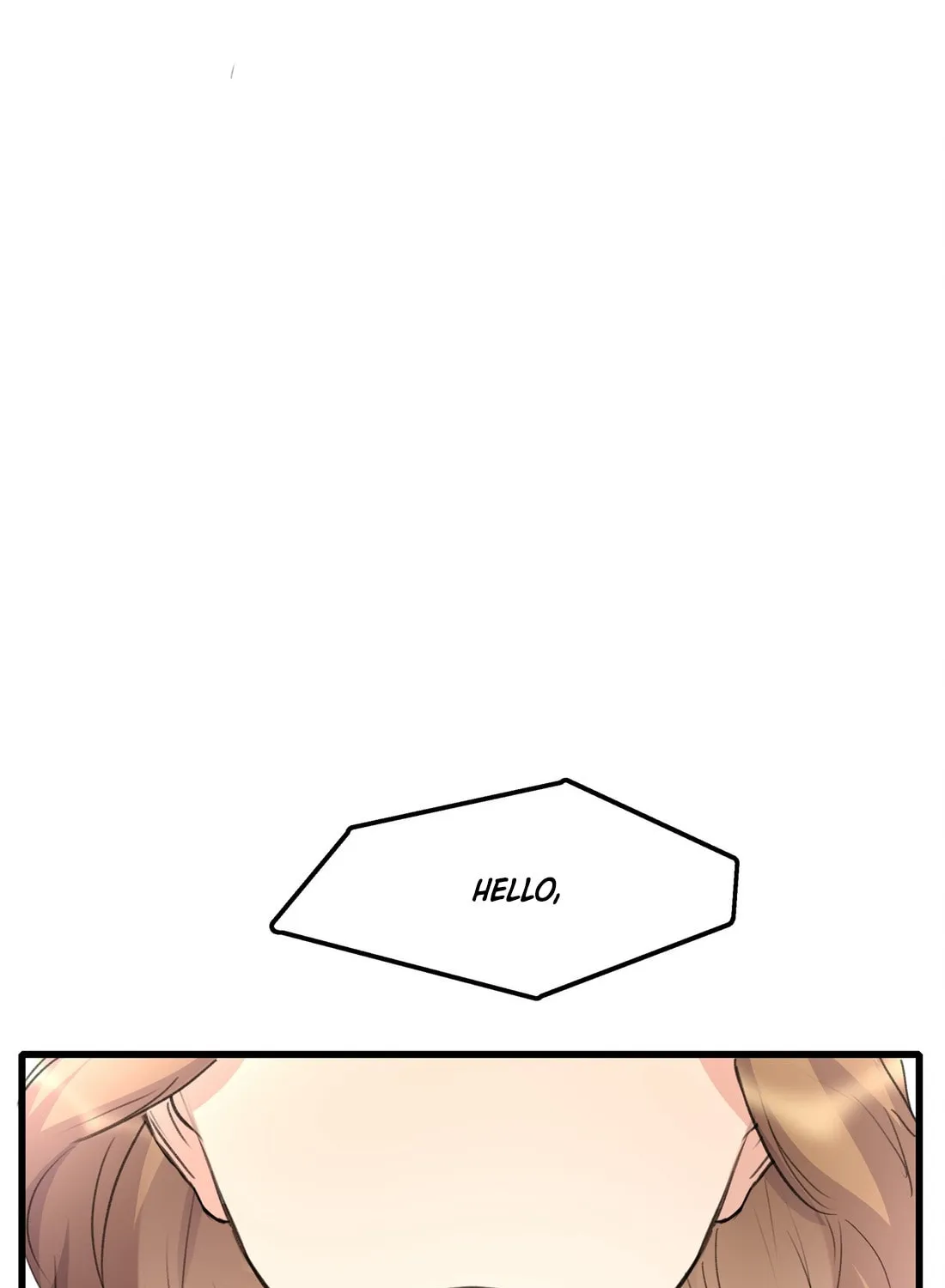 Read Long-Awaited Feelings (Colored) chapter 77 image 36 on Lezhin