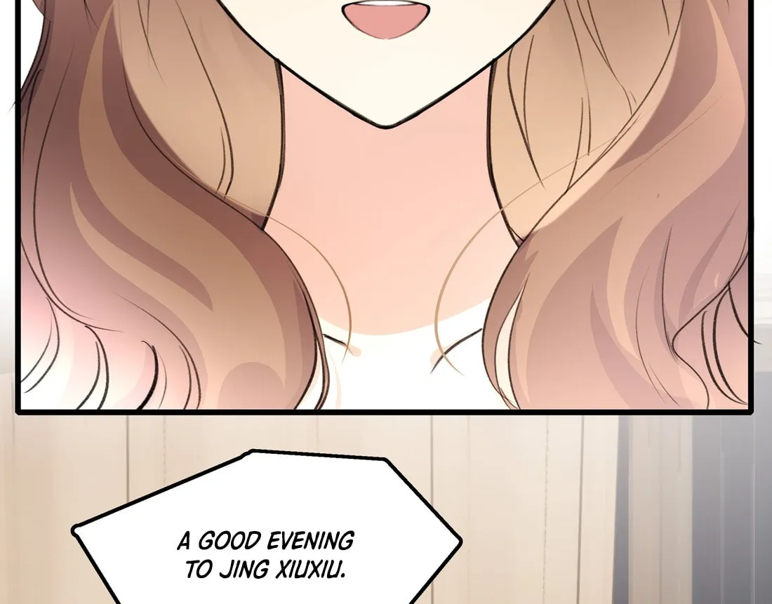 Read Long-Awaited Feelings (Colored) chapter 77 image 37 on Lezhin