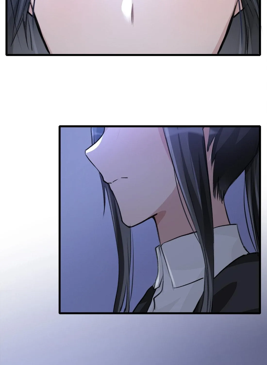 Read Long-Awaited Feelings (Colored) chapter 77 image 4 on Lezhin