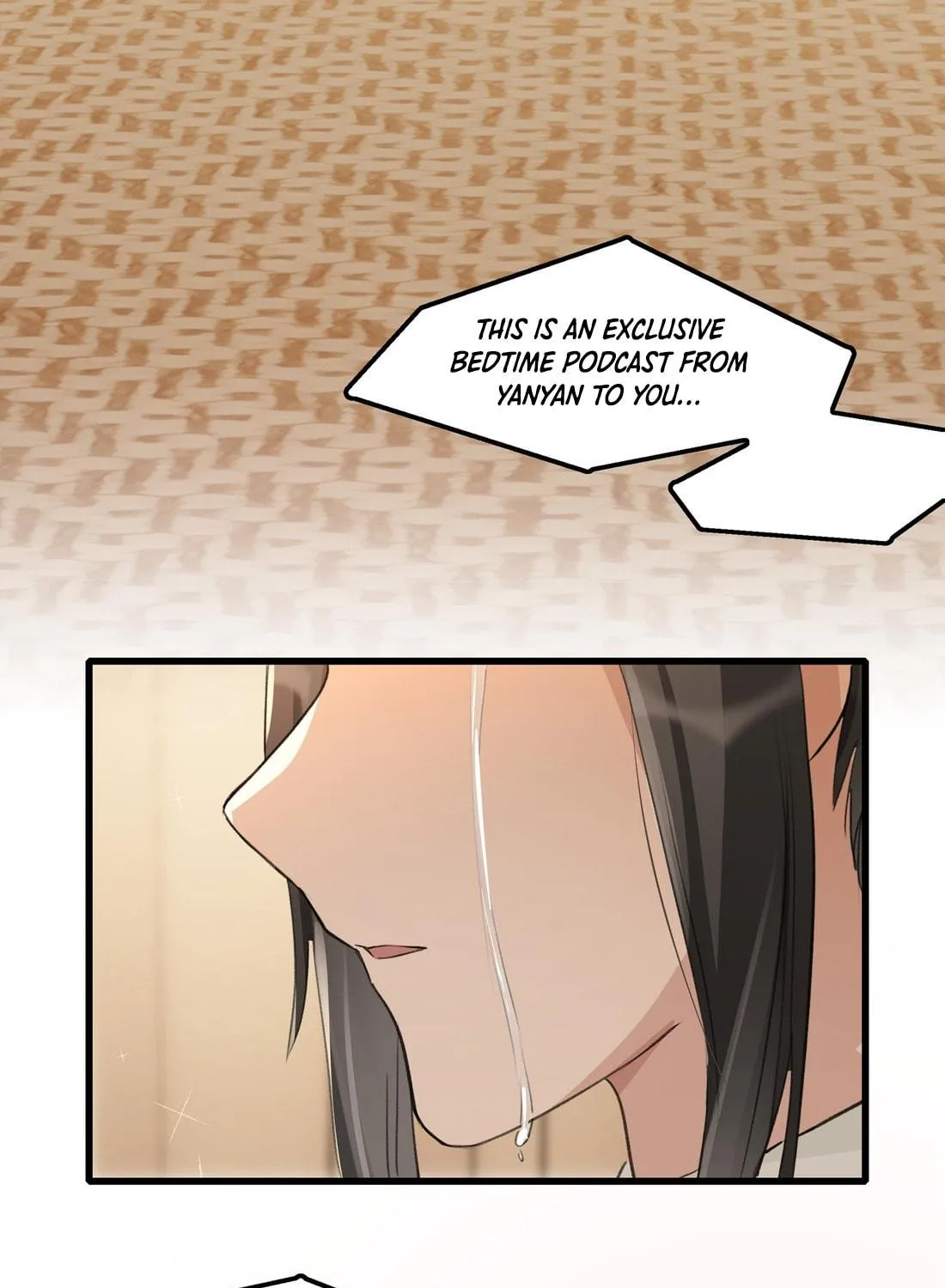 Read Long-Awaited Feelings (Colored) chapter 77 image 40 on Lezhin