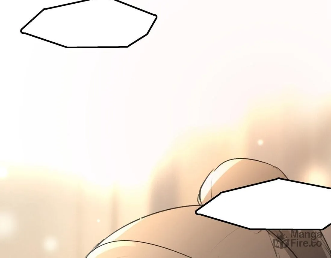 Read Long-Awaited Feelings (Colored) chapter 77 image 41 on Lezhin