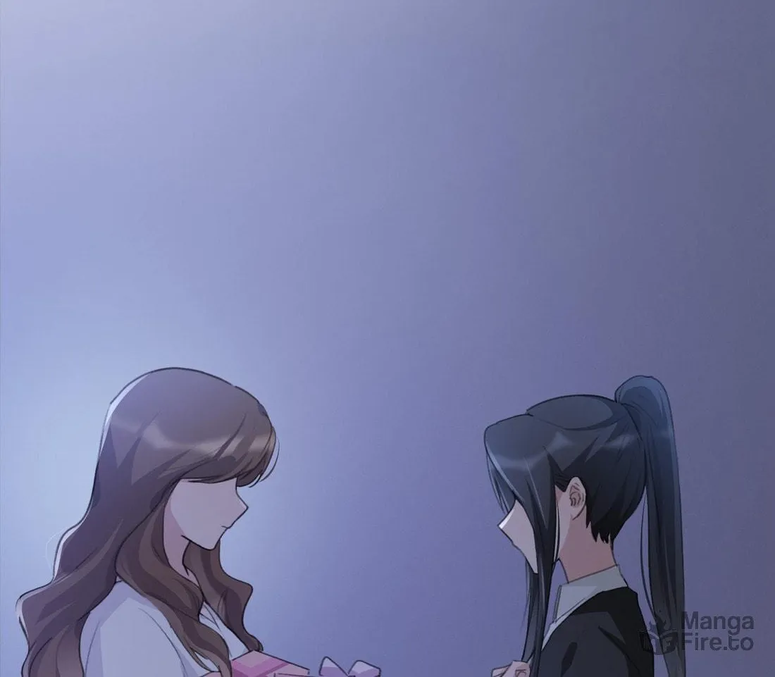Read Long-Awaited Feelings (Colored) chapter 77 image 5 on Lezhin