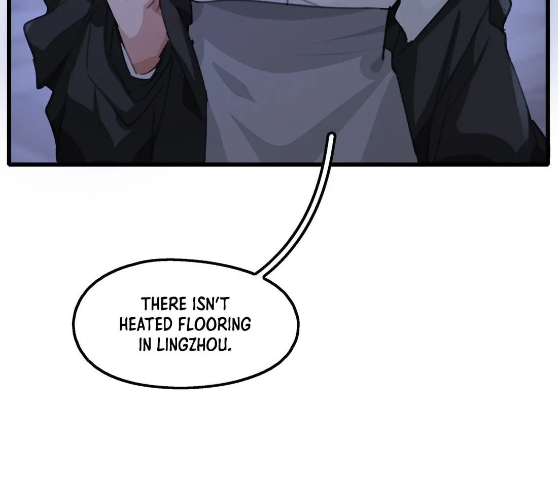 Read Long-Awaited Feelings (Colored) chapter 77 image 7 on Lezhin
