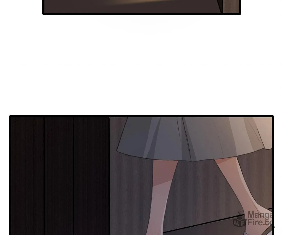 Read Long-Awaited Feelings (Colored) chapter 78 image 11 on Lezhin