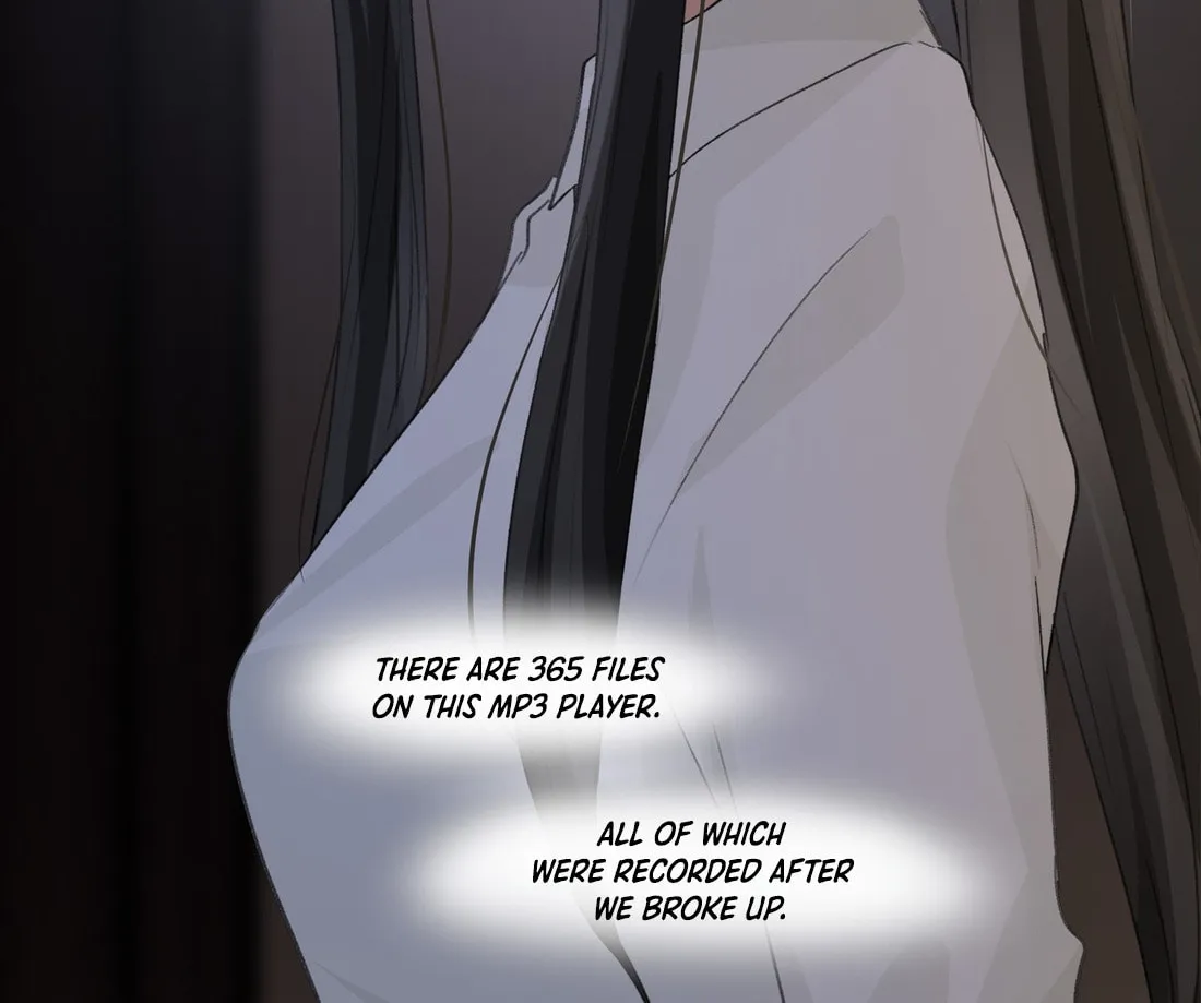 Read Long-Awaited Feelings (Colored) chapter 78 image 13 on Lezhin