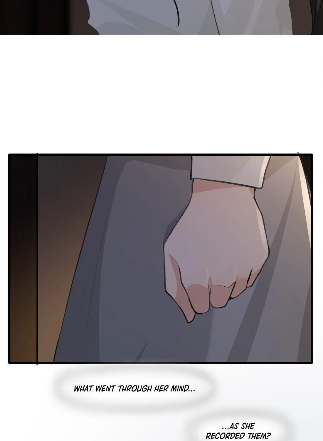 Read Long-Awaited Feelings (Colored) chapter 78 image 14 on Lezhin
