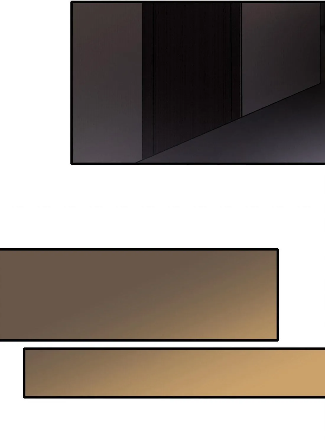 Read Long-Awaited Feelings (Colored) chapter 78 image 18 on Lezhin