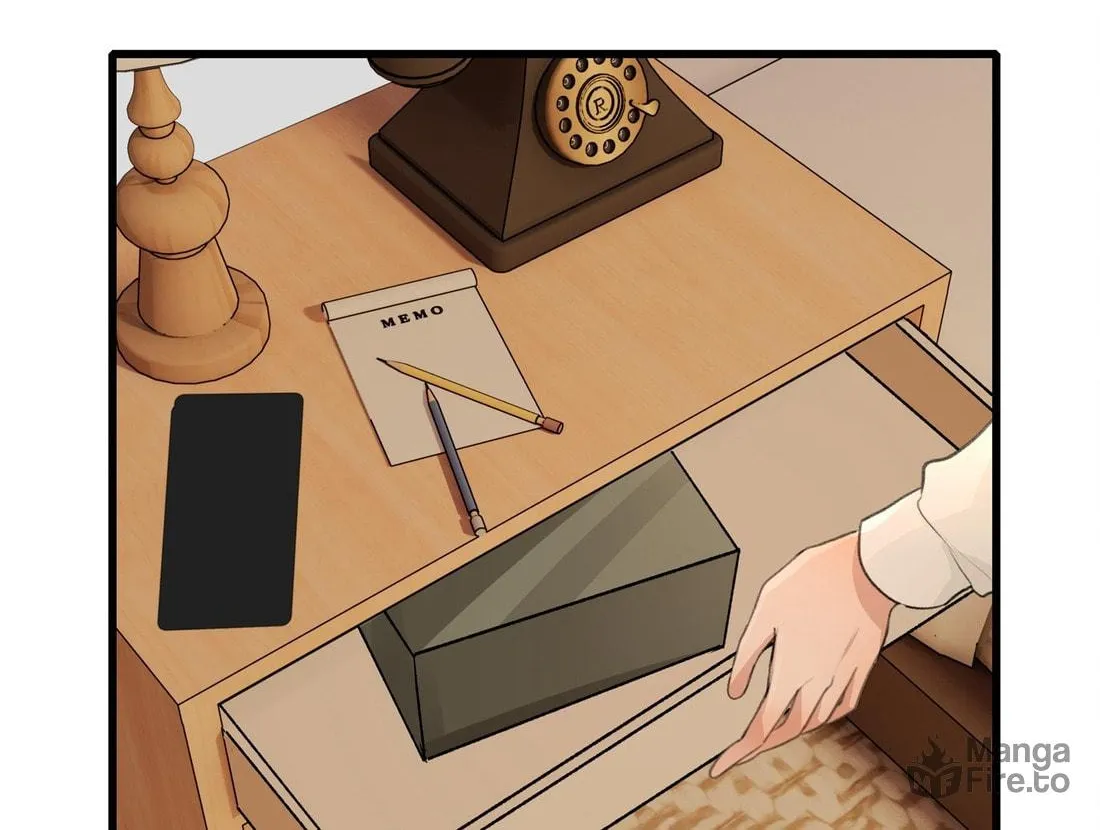 Read Long-Awaited Feelings (Colored) chapter 78 image 19 on Lezhin