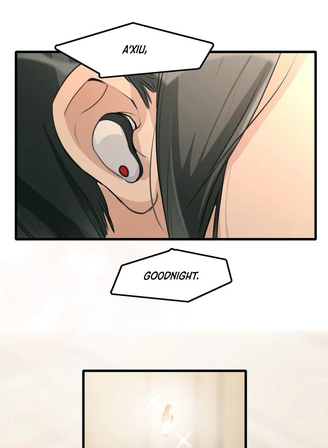 Read Long-Awaited Feelings (Colored) chapter 78 image 2 on Lezhin