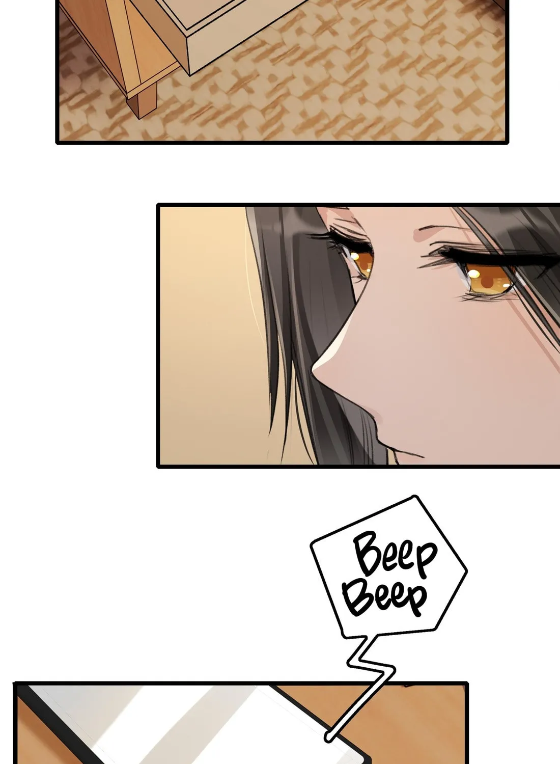 Read Long-Awaited Feelings (Colored) chapter 78 image 20 on Lezhin