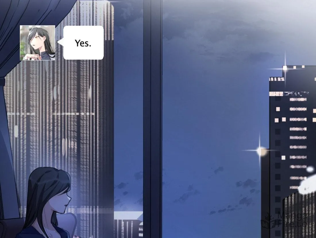 Read Long-Awaited Feelings (Colored) chapter 78 image 23 on Lezhin