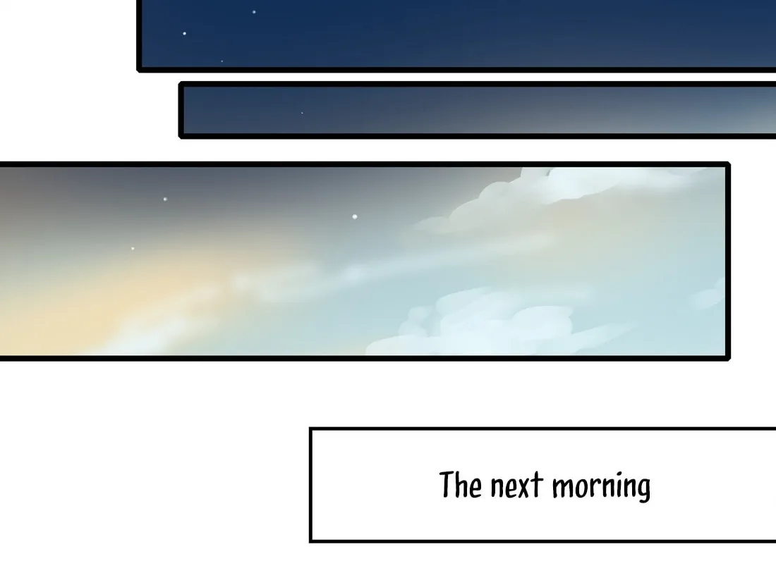 Read Long-Awaited Feelings (Colored) chapter 78 image 25 on Lezhin