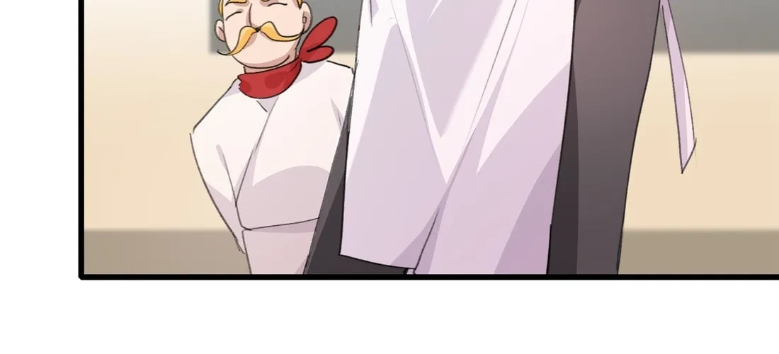 Read Long-Awaited Feelings (Colored) chapter 78 image 27 on Lezhin
