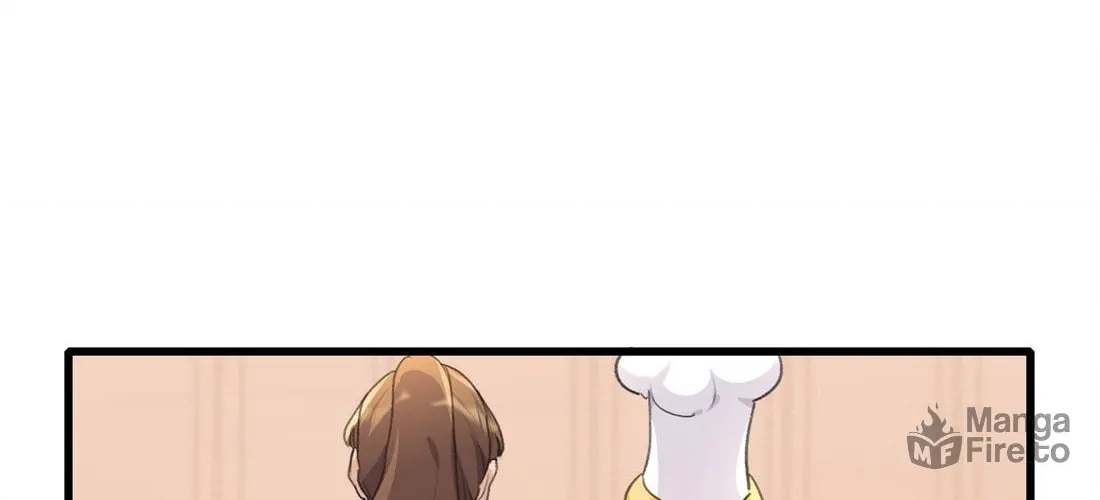 Read Long-Awaited Feelings (Colored) chapter 78 image 29 on Lezhin