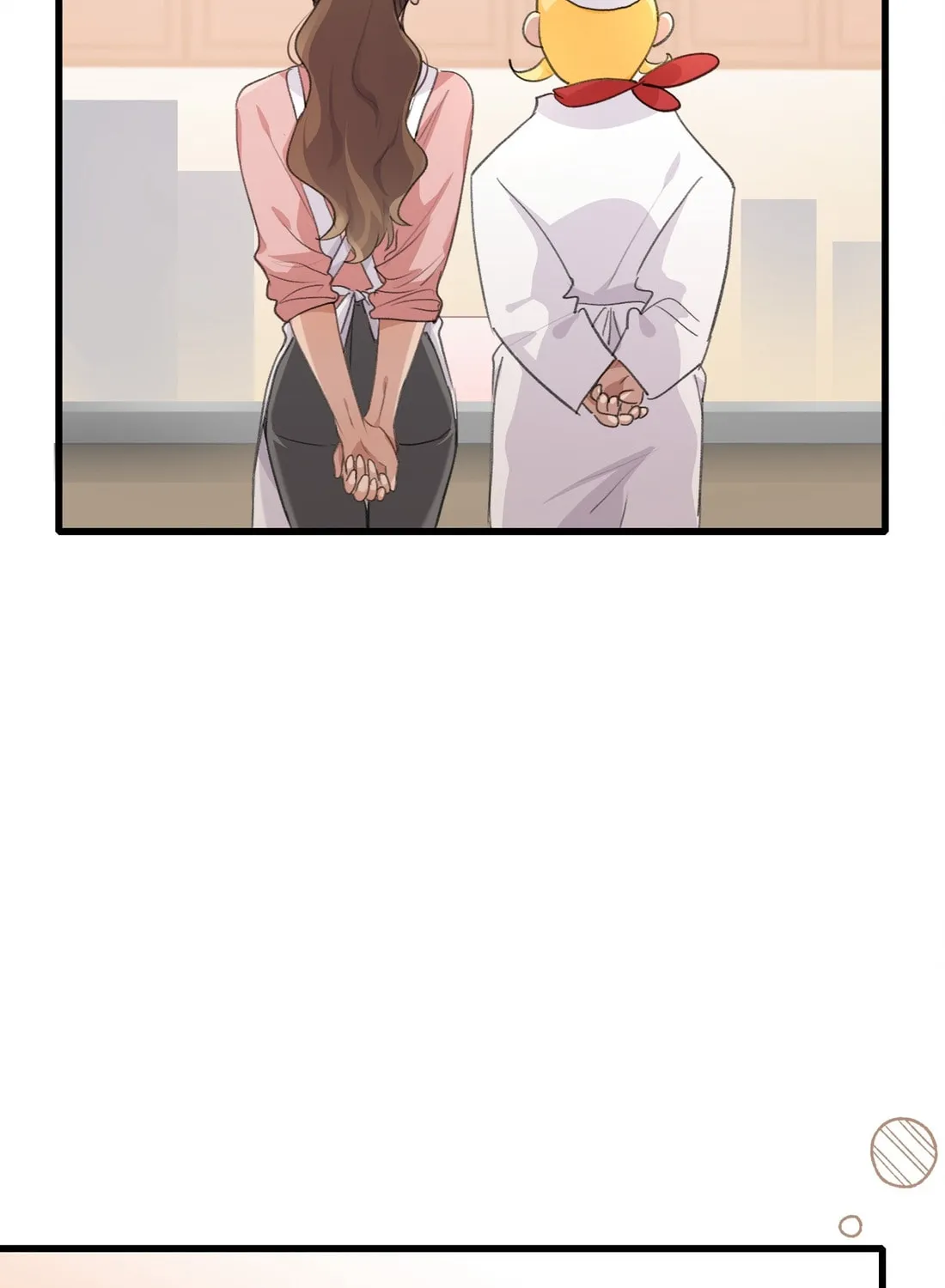 Read Long-Awaited Feelings (Colored) chapter 78 image 30 on Lezhin