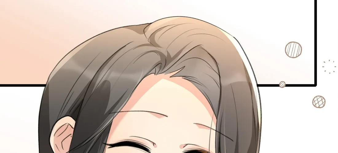 Read Long-Awaited Feelings (Colored) chapter 78 image 31 on Lezhin