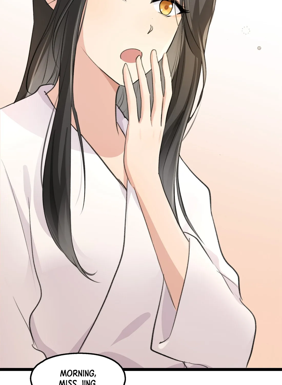 Read Long-Awaited Feelings (Colored) chapter 78 image 32 on Lezhin